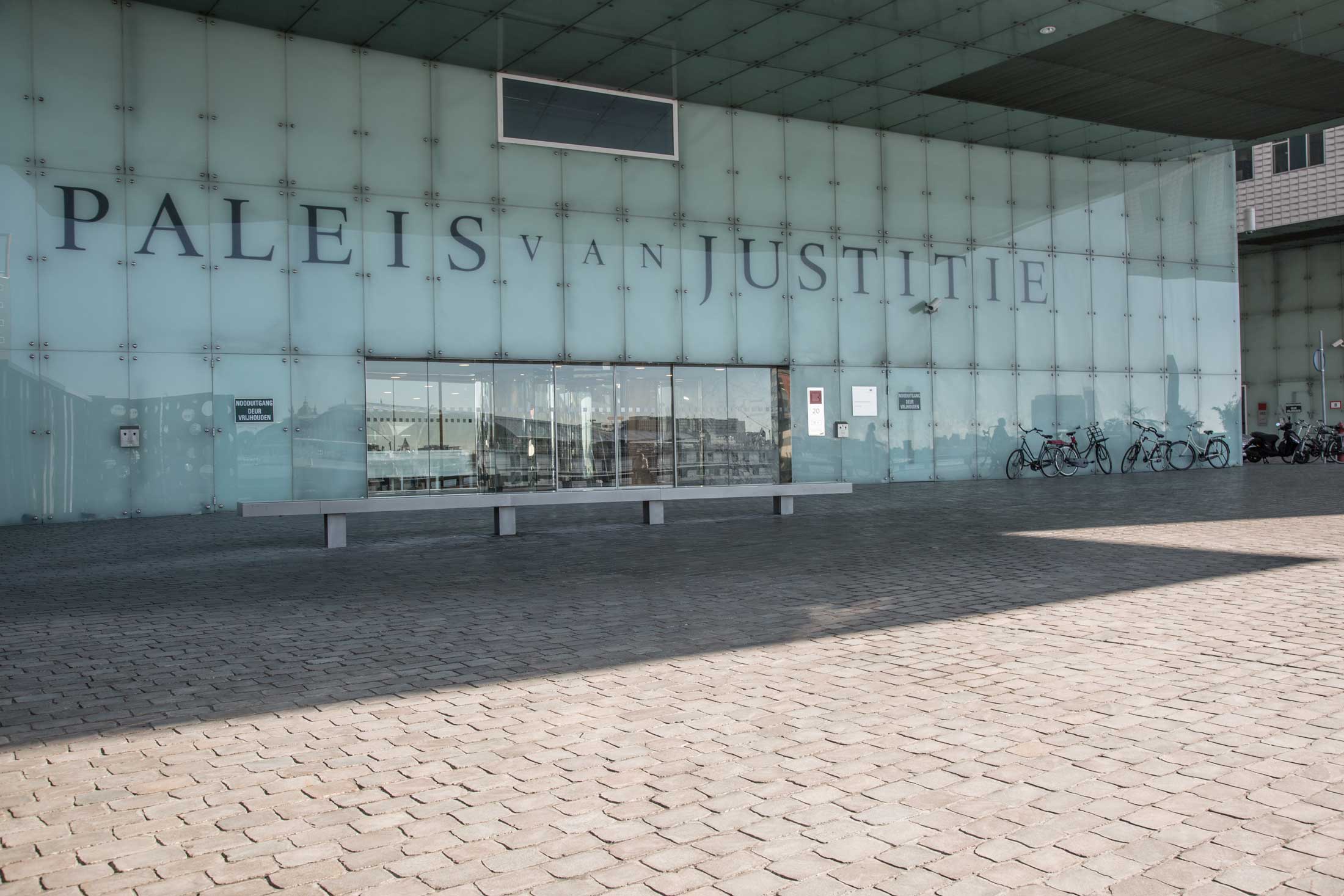 Wanneer wordt een buitenlands vonnis in Nederland erkend?