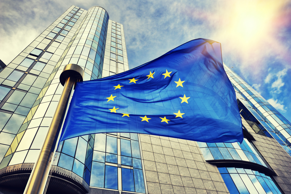 EC stelt Nederland en andere 27 lidstaten EU in gebreke vanwege kwaliteit één-loketsysteem Dienstenrichtlijn