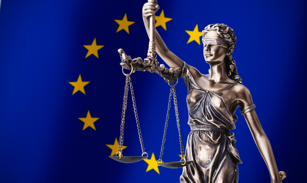 Het bestuursrechtelijke relativiteitsvereiste in het licht van het recht van de Europese Unie