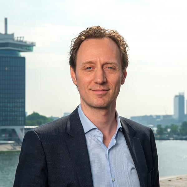 Hoofdconstructeur veroordeeld voor instorting balkons Maastricht