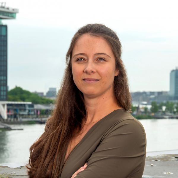 Nieuw hotelbeleid 2012-2018 voor Amsterdamse binnenstad in werking