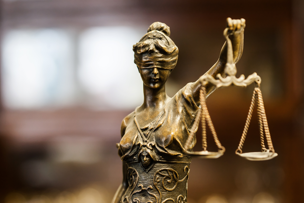 Pre-judgment attachments under Dutch law